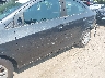 1G1JB5SGXH4****** Repairable 2017 Chevrolet Sonic in Rhode Island State