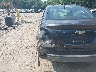 1G1JB5SGXH4****** Wrecked 2017 Chevrolet Sonic
