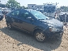 1G1JB5SGXH4****** Salvage and Wrecked 2017 Chevrolet Sonic in Providence
