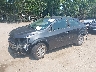 1G1JB5SGXH4****** Used and Repairable 2017 Chevrolet Sonic in Providence