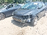 1G1JB5SGXH4****** Salvage and Repairable 2017 Chevrolet Sonic in Rhode Island State