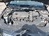5NPE34AF3FH****** Reparables 2015 Hyundai Sonata en Oklahoma City