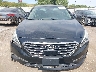5NPE34AF3FH****** Destrozados 2015 Hyundai Sonata en Estado de Oklahoma
