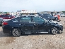 5NPE34AF3FH****** Usados 2015 Hyundai Sonata en Estado de Oklahoma