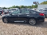 5NPE34AF3FH****** Reparables 2015 Hyundai Sonata en Estado de Oklahoma