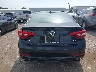 5NPE34AF3FH****** Destrozados 2015 Hyundai Sonata