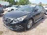 5NPE34AF3FH****** Usados y Reparables 2015 Hyundai Sonata en Oklahoma City