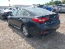5NPE34AF3FH****** Salvamento y Reparables 2015 Hyundai Sonata en Oklahoma City