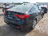 5NPE34AF3FH****** Salvamento y Destrozados 2015 Hyundai Sonata en Estado de Oklahoma