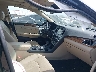 5NPE34AF3FH****** Usados y Reparables 2015 Hyundai Sonata en Estado de Oklahoma