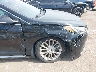 5NPE34AF3FH****** Salvamento y Reparables 2015 Hyundai Sonata en Estado de Oklahoma