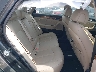 5NPE34AF3FH****** Destrozados 2015 Hyundai Sonata en Oklahoma City
