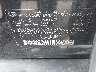 5NPE34AF3FH****** Usados 2015 Hyundai Sonata en Oklahoma City