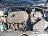KNDPMCAC8H7****** Repairable 2017 Kia Sportage in Long Island