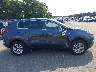 KNDPMCAC8H7****** Used 2017 Kia Sportage in New York State