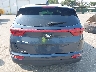 KNDPMCAC8H7****** Wrecked 2017 Kia Sportage