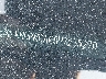 KNDPMCAC8H7****** Used 2017 Kia Sportage