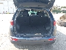 KNDPMCAC8H7****** Repairable 2017 Kia Sportage