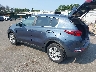 KNDPMCAC8H7****** Salvage and Repairable 2017 Kia Sportage in Long Island