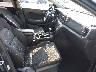 KNDPMCAC8H7****** Used and Repairable 2017 Kia Sportage in New York State