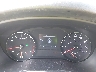 KNDPMCAC8H7****** Salvage 2017 Kia Sportage in Long Island