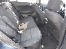 KNDPMCAC8H7****** Wrecked 2017 Kia Sportage in Long Island