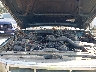 1FTHX26G0PK****** Reparables 1993 Ford F-250 en Seattle