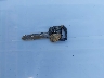 1FTHX26G0PK****** Salvamento 1993 Ford F-250 en Estado de Washington