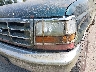 1FTHX26G0PK****** Destrozados 1993 Ford F-250 en Estado de Washington