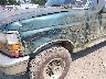 1FTHX26G0PK****** Usados 1993 Ford F-250 en Estado de Washington