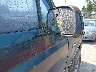 1FTHX26G0PK****** Reparables 1993 Ford F-250 en Estado de Washington