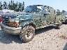 1FTHX26G0PK****** Usados y Reparables 1993 Ford F-250 en Seattle