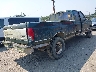 1FTHX26G0PK****** Salvamento y Destrozados 1993 Ford F-250 en Estado de Washington