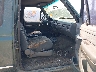 1FTHX26G0PK****** Usados y Reparables 1993 Ford F-250 en Estado de Washington