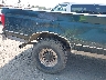 1FTHX26G0PK****** Salvamento y Reparables 1993 Ford F-250 en Estado de Washington