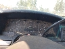 1FTHX26G0PK****** Salvamento 1993 Ford F-250 en Seattle