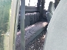 1FTHX26G0PK****** Destrozados 1993 Ford F-250 en Seattle