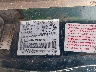 1FTHX26G0PK****** Usados 1993 Ford F-250 en Seattle