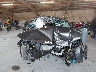 3KPFT4DEXSE****** Wrecked 2025 Kia K4 in Tennessee State