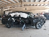 3KPFT4DEXSE****** Used 2025 Kia K4 in Tennessee State