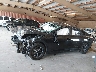 3KPFT4DEXSE****** Repairable 2025 Kia K4 in Tennessee State