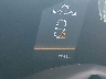 3KPFT4DEXSE****** Salvage 2025 Kia K4