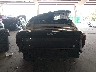 3KPFT4DEXSE****** Wrecked 2025 Kia K4