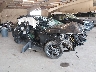 3KPFT4DEXSE****** Salvage and Wrecked 2025 Kia K4 in Chattanooga