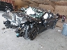 3KPFT4DEXSE****** Used and Repairable 2025 Kia K4 in Chattanooga