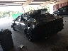 3KPFT4DEXSE****** Salvage and Repairable 2025 Kia K4 in Chattanooga