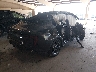 3KPFT4DEXSE****** Salvage and Wrecked 2025 Kia K4 in Tennessee State