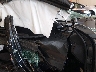 3KPFT4DEXSE****** Used and Repairable 2025 Kia K4 in Tennessee State