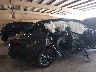 3KPFT4DEXSE****** Salvage and Repairable 2025 Kia K4 in Tennessee State