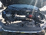 1FMCU0MN7PU****** Repairable 2023 Ford Escape in Baton Rouge